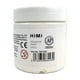 thumbnail image 2 of Himi Pote de Gouache Blanco Titanio 200ml, 2 of 2