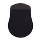 thumbnail image 4 of Soporte Para Disco Duro Externo Portátil Para Auriculares Ratón Inalámbrico Bolígrafos Negro, 4 of 5