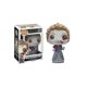thumbnail image 1 of Figura de acción Funko Pop Movies PPZ Cover Zombie 9,5 cm, 1 of 1