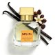 thumbnail image 1 of Perfume tiptupu Ambery Vanilla Eau de Parfum 50 ml para mujer, 1 of 9