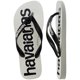 thumbnail image 5 of Sandalia Hombre Top Logomania Blanco Havaianas, 5 of 7