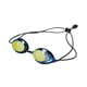 thumbnail image 2 of Gafas De Natación Cómodas, Protección Total, Profesionales, Visión Amplia, Antivaho., 2 of 4