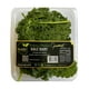 thumbnail image 1 of Kale Baby Bolsa, 150 g, 1 of 1
