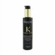 thumbnail image 1 of Chronologiste Thermique Regenerant Blow-dry Primer, 1 of 1