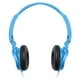 thumbnail image 2 of Audífonos cintillo philco audio color azul, 2 of 4