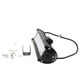 thumbnail image 3 of Foco Faenero Barra Led Bi-Voltaje 10-32 Volts 18 Led, 3 of 6