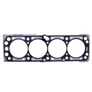 Repuestos Del Sol - Empaquetadura Culata Chevrolet Optra 1.6 2004 2005