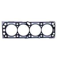 Repuestos Del Sol - Empaquetadura Culata Chevrolet Optra 1.6 2004 2005