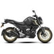 thumbnail image 3 of Pastillas Freno Del + Tras Yamaha Fzn 150 4.0 Sinterizadas, 3 of 3