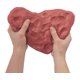 thumbnail image 5 of Arcilla de modelar Jovi Air Dry Terracotta, 1.1 libras, juego de 3 unidades, 5 of 7