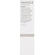 thumbnail image 4 of Sérum THE ORDINARY Ácido Hialurónico 2% + B5 30 ml, 4 of 6