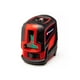 thumbnail image 1 of Nivel Laser Cruzado Einhell TC-LL 2 G - Verde rojo, 1 of 8