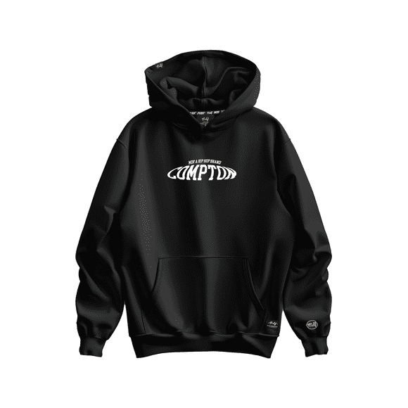 MDF® Polerón ORIGINAL COMPTON
