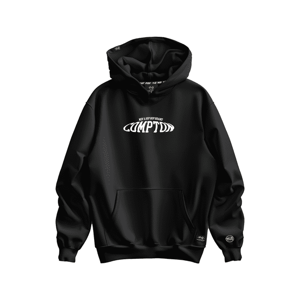 MDF® Polerón ORIGINAL COMPTON
