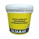 thumbnail image 1 of Látex Acrilico Calameño Tajamar Tineta, 1 of 2