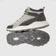 thumbnail image 2 of Zapatilla outdoor Gris Vía Franca, 2 of 5
