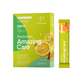 thumbnail image 1 of Electrolitos Bebida Hidratante Amazing Care Limón 12 Sticks, 1 of 3