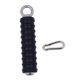 thumbnail image 5 of Accesorio De Máquina De Cable De Gimnasio En Casa Con Mango De Ejercicio De Fuerza De Agarre De Tríceps, 5 of 5