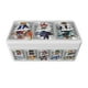 thumbnail image 2 of Yu-Gi-Oh! 2025 Mega Pack Tin Español, 2 of 3