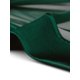 thumbnail image 5 of Chaqueta de Satén para Vestidos de Noche de Mujer Malla Formal Cubierta Abierta Frontal Manga Larga Bolero Corto XL Verde Oscuro, 5 of 6