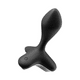 thumbnail image 2 of Satisfyer Plug Anal Vibrador Game Changer, 2 of 6