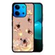 thumbnail image 1 of Carcasa Compatible con REDMI 15C Diseño 186, 1 of 3