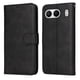 thumbnail image 1 of Funda Billetera para OnePlus Nord 4 5G con Porta Tarjetas y Soporte Ajustable Negro, 1 of 5