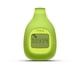 thumbnail image 1 of Monitor de actividad Fitbit Zip Wireless Lime, 1 of 7