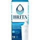 thumbnail image 2 of Filtro de Agua para Jarra 600ML, 2 of 3