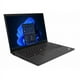 thumbnail image 1 of Thinkpad L480 Intel Core I5 8250u 14 0 8gb 512gb Ssd Pc Reacondicionado, 1 of 2