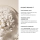 thumbnail image 5 of Sérum Natura Bissé Diamond Luminous Perfecting 40 ml, 5 of 6