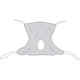thumbnail image 2 of Arnés de elevación para paciente Drive Medical de cuerpo completo de malla, grande, 2 of 2