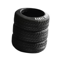 Bothyi - Organizador De Bolígrafo De Arte En Forma De Pluma En Forma De Rueda Para La Sala De Estar De Dormitorio En Casa