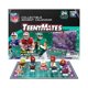 thumbnail image 5 of Calendario de Adviento Teenymates 24 Figuras – Colores de los Equipos de la NFL, 5 of 5