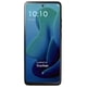 thumbnail image 1 of Teléfono inteligente TracFone Motorola Moto g 5G 2024 128 GB 50 MP, 1 of 3