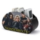 thumbnail image 1 of Organizador Soporte Thunderbolts 5 Compartimentos Cuero PU, 1 of 6
