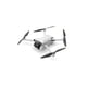thumbnail image 1 of Drone Mini 3 Pro RC, 1 of 3