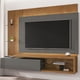 thumbnail image 2 of Rack Panel Tv 65 Copacabana Natural Titanium Ripado, 2 of 3
