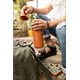 thumbnail image 3 of Botella con filtro de agua LifeStraw Go Series 710 ml Orchid Pink, 3 of 6