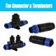 thumbnail image 4 of Kit NMEA 2000 Baieasy Yamaha 2006‑2023 – Pack, 4 of 7