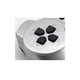 thumbnail image 3 of Joystick D-shock Control Alambrico Para Pc Usb Gris, 3 of 3