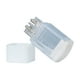 thumbnail image 1 of Peine Aplicador para Cuero Cabelludo, Blanco, 1 of 3