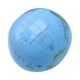 thumbnail image 3 of Globo Inflable Herramientas De Aprendizaje De Idiomas Mundiales Para La Escuela, 3 of 3