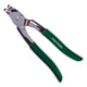 thumbnail image 1 of SnapLock Punch PacTool VA102 para revestimiento de vinilo y aluminio, 1 of 2