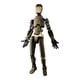 thumbnail image 2 of TITAN 13 GRANDE BRONCE - 32 cm, 2 of 2
