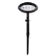thumbnail image 1 of Estaca Solar Foco LED Contra Agua, 1 of 4