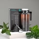 thumbnail image 5 of Cafetera Cold Brew Coffee Gator de 1400 ml con jarra de vidrio, 5 of 9