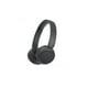 thumbnail image 1 of Audífono bluetooth 5.2, 1 of 3