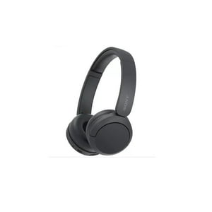 Sony - Audífono Bluetooth 5.2