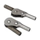 thumbnail image 4 of 2x Bisagra De Sofá 180 Grados Accesorio De Hardware De 5 Niveles Para Sillas De Playa, 4 of 6